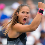 Daria Kasatkina