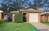 24 Olympus Drive, St Clair NSW