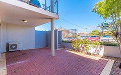 28/54 Central Avenue, Maylands WA