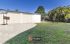 21 Parklands Drive, Boronia Heights QLD