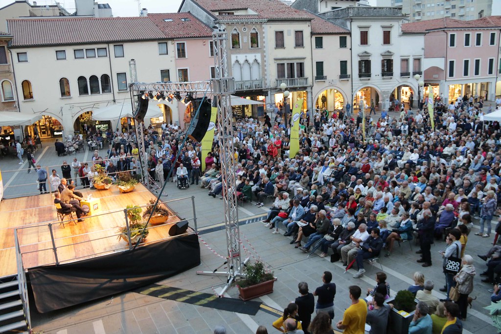 #festpolitica 2017 - sabato 9 settembre