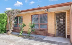 3/27 Russell Terrace, Woodville SA