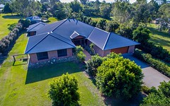 13-15 Leishman Road, Caboolture QLD