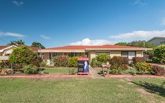 12 Avenell Street, Avenell Heights Qld