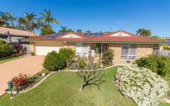 4 Trevally Place, Sandstone Point Qld