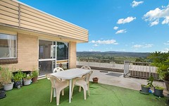 14/1 Gallagher Drive, Lismore Heights NSW