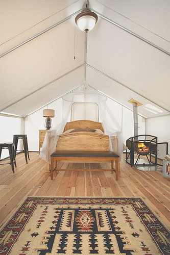 Glamping Tent_Interior_Vertical_LowRes