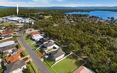 39 Riesling Road, Bonnells Bay NSW