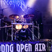 Dong Open Air 2017 012 • <a style="font-size:0.8em;" href="http://www.flickr.com/photos/99887304@N08/36474438311/" target="_blank">View on Flickr</a>