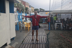 Beach volley - torneo misto 2017 • <a style="font-size:0.8em;" href="http://www.flickr.com/photos/69060814@N02/36559718285/" target="_blank">View on Flickr</a>