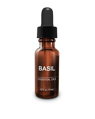 Anglų lietuvių žodynas. Žodis essential oil reiškia eterinis aliejus lietuviškai.