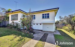 8 Kruger Street, Booval QLD