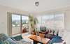 6/8-10 Hill Street, Coogee NSW