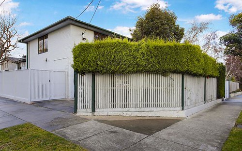 5/69 Tranmere Ave, Carnegie VIC