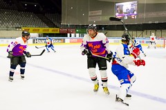 MM_Hockey-35-MMLvsUEC