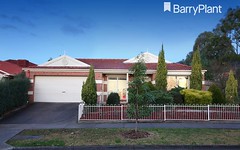 66 Heany Park Road, Rowville VIC
