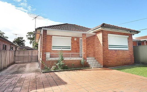 141 Hector St, Sefton NSW 2162
