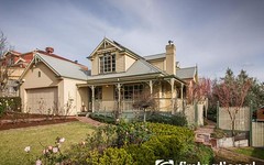 10 Northview Court, Beaconsfield VIC