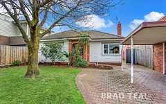 193 Sussex Street, Pascoe Vale VIC