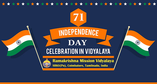 Independance Day_00