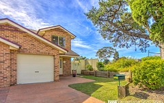 2/7 Rhonda Street (also known as 2/526 GWH), Pendle Hill NSW