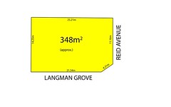 5 Langman Grove (Corner of Reid Avenue), Felixstow SA