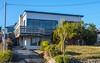 35 Penna Road, Midway Point TAS