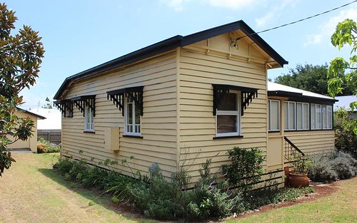 705 Ruthven St, South Toowoomba QLD 4350