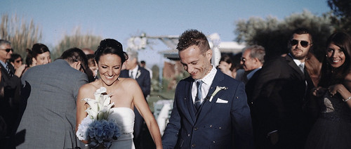 Wedding_video_Sardegna_Oristano9
