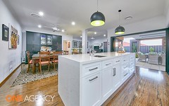 3 Langtry View, Mount Claremont WA