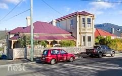 16 St Georges Terrace, Battery Point TAS