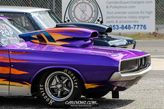 Old Time Drags-201