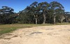 Lot 14, Kardinia Place(off Foxall Rd), Kellyville NSW
