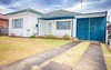 30 Pendle Way, Pendle Hill NSW