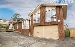 1A Wingrove Place, Ringwood VIC