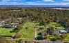 81-87 Bowmans Road, Londonderry NSW