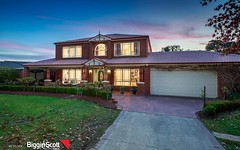 2 The Gables, Lysterfield Vic