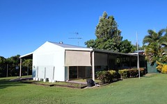 7 Tully Heads Road, Tully Heads QLD