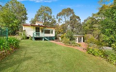 1 Reservoir Road, Ourimbah NSW