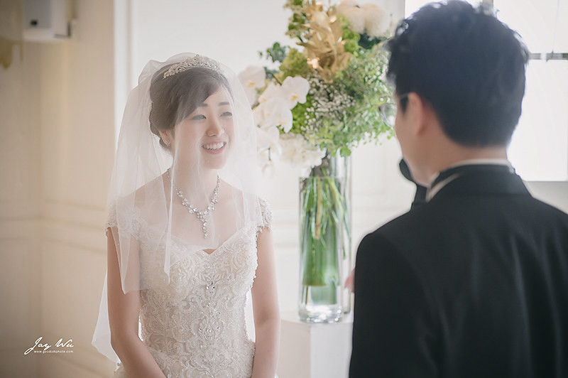 婚攝,婚禮紀錄,推薦攝影師,台北文華東方酒店