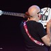 Show - Joe Satriani - Auditorio Ibirapuera - 06-08-017