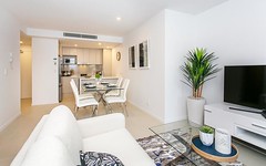 306/11 Andrews, Southport QLD