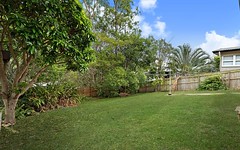 328 Webster Road, Stafford Heights Qld
