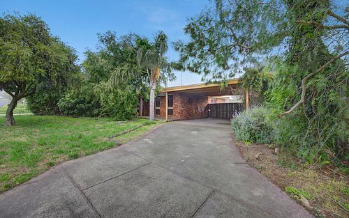 116 Country Club Dr, Clifton Springs VIC 3222