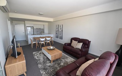 76/19 Roseberry Street, Gladstone Central QLD 4680