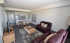 76/19 Roseberry Street, Gladstone Central QLD
