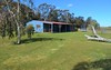 289 Redground Heights Road, Crookwell NSW