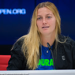 Petra Kvitova