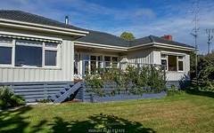 2090 Foster- Mirboo Road, Mirboo VIC