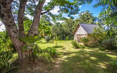88 Twin Pines Road, Barkers Vale NSW